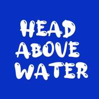 Head Above Water on 9Apps