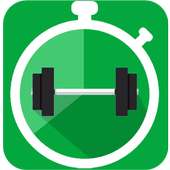 Bodybuilding Muscle Exercise on 9Apps