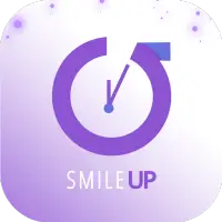 Smile Up APK Download 2024 - Free - 9Apps