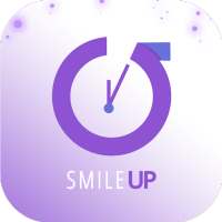 Smile Up