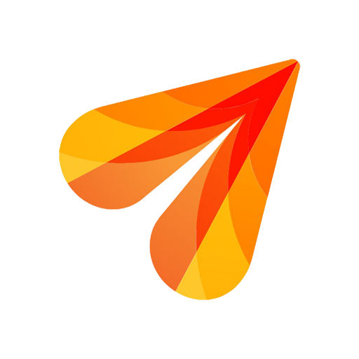 Ami - Social Media App (India) icon