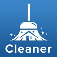Mobile Cleaner | Fast Cleaner & Battery Saver