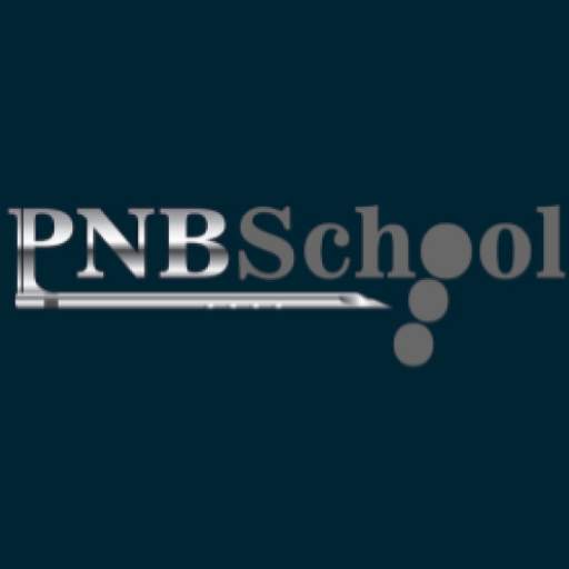 PNB School