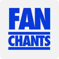 FanChants: fanów Millonarios