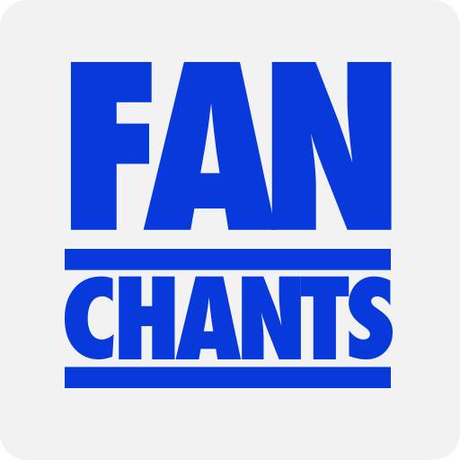 FanChants: Millonarios Fans Songs & Chants