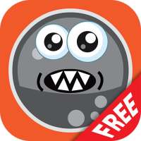 Killer Bubbles Free