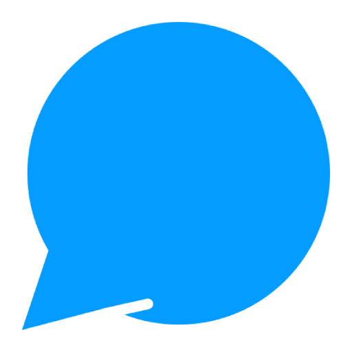 E-Chat - Free Random Stranger Chatroom, New Omegle