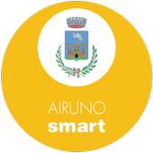 Airuno Smart