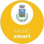 Airuno Smart