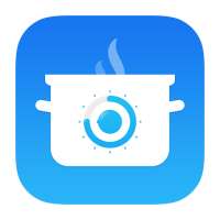 Boil It Preview on 9Apps