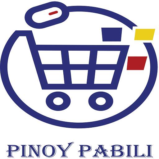 Pinoy Pabili