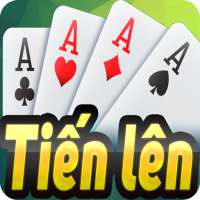 Thirteen - Tien Len Mien Nam