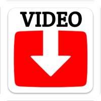 All Video Downloader HD - Fast Video Downloader