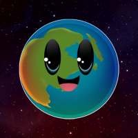Cool Earth: A company against global warming