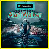 Best Alan Walker 2019 on 9Apps