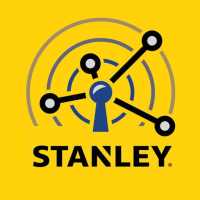 Stanley Smart Connect on 9Apps