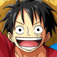 ONE PIECE TREASURE CRUISE on 9Apps