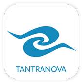 TantraNova on 9Apps