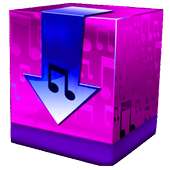 Music Downloader Pro