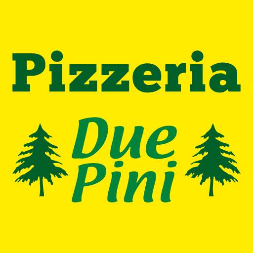 Pizzeria Due Pini - Finocchio