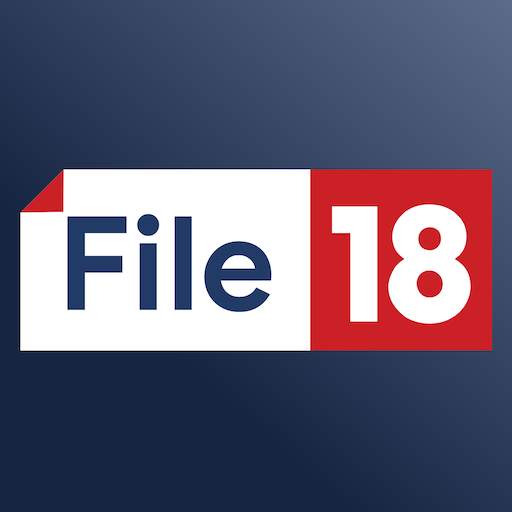 File18