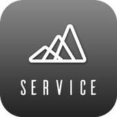 Fitso Services on 9Apps