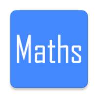 Business Mathematics Stats on 9Apps