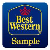 BEST WESTERN