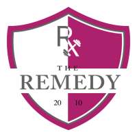 The Remedy PT on 9Apps