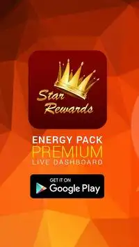 ⭐STAR REWARDS REFRESH UPDATE!⭐ Adopt Me Livestreams the new update! 