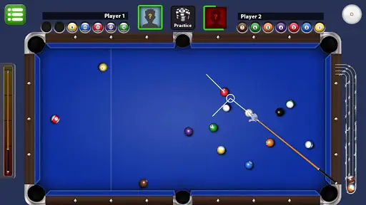 Billiards King APK for Android Download