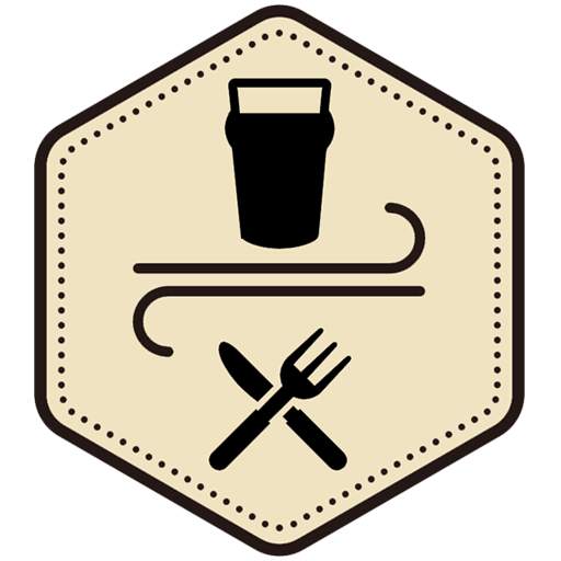 Food & Beer - Pairing Food with Beer