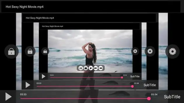 Sunnyleone Xvideo Download - XX Video Player APK Download 2023 - Free - 9Apps