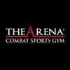 The Arena Gym on 9Apps