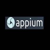 Appium - Learn Mobile Automation Testing on 9Apps