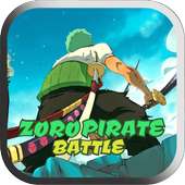 ZORO Pirate Adventure Free