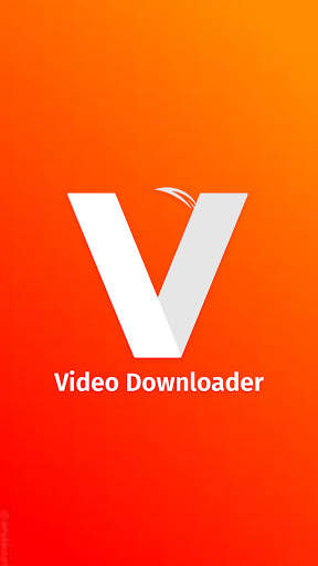 HD Video Downloder - XN Video Downloder screenshot 1
