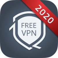 Gratis VPN - Premium VPN | Onbeperkte VPN