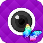 YouCam Perfect Editor