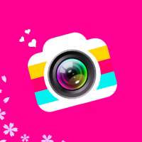 BeautyPlus - Photo Filter and Camera Editor
