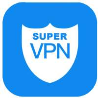 Süper VPN