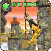 Guide For Temple Run 2