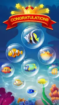 Baixar Solitaire Klondike Fish 1.3 Android - Download APK Grátis