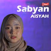 Aisyah Istri Rasulullah - Nisa Sabyan on 9Apps