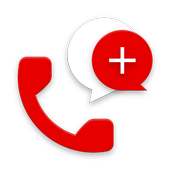 Vodafone Call  & Message  on 9Apps