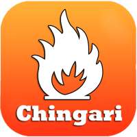 TikTik Moj Chingari - Indian Short Video App
