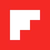 Flipboard: News For Any Topic on 9Apps