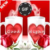 Good Night Images 2019 on 9Apps