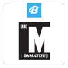 Project Mass by Dymatize on 9Apps