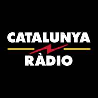 Catalunya Ràdio on 9Apps